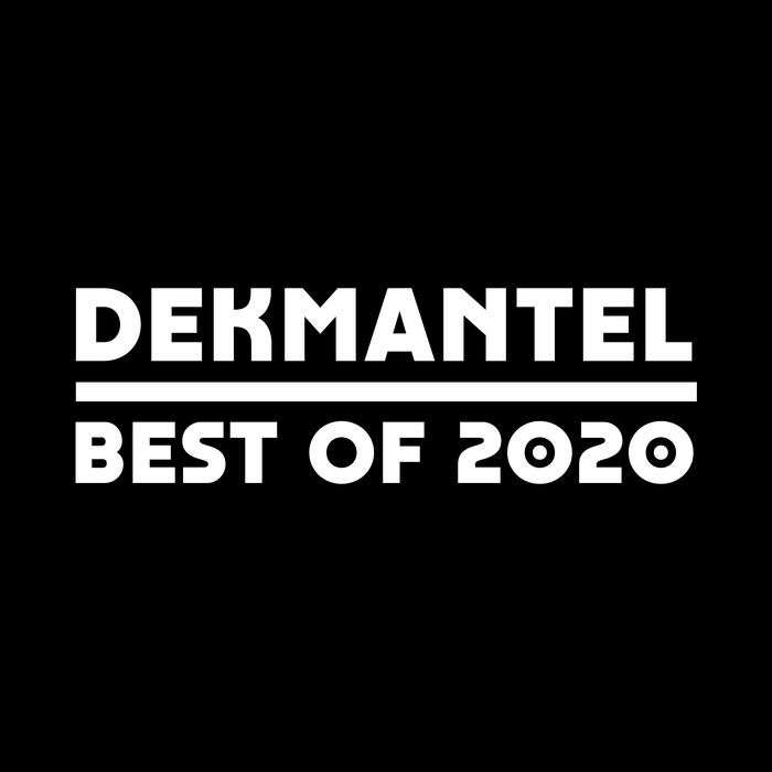 VA – Dekmantel – Best of 2020