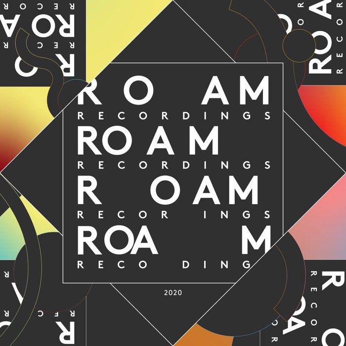 VA – The Roam Compilation, Vol. 5