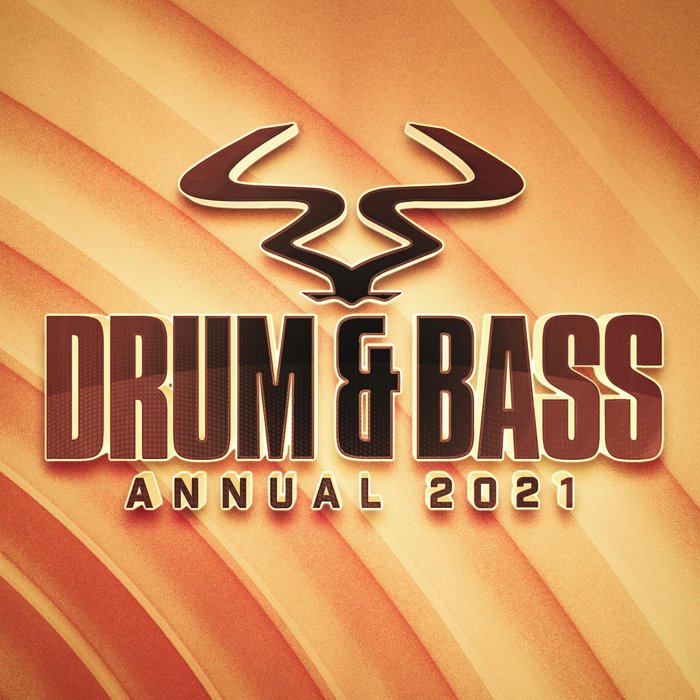VA – RAM Drum & Bass Annual 2021