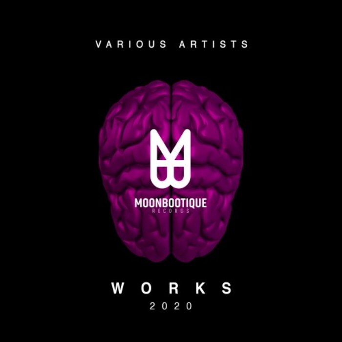 VA – Works 2020