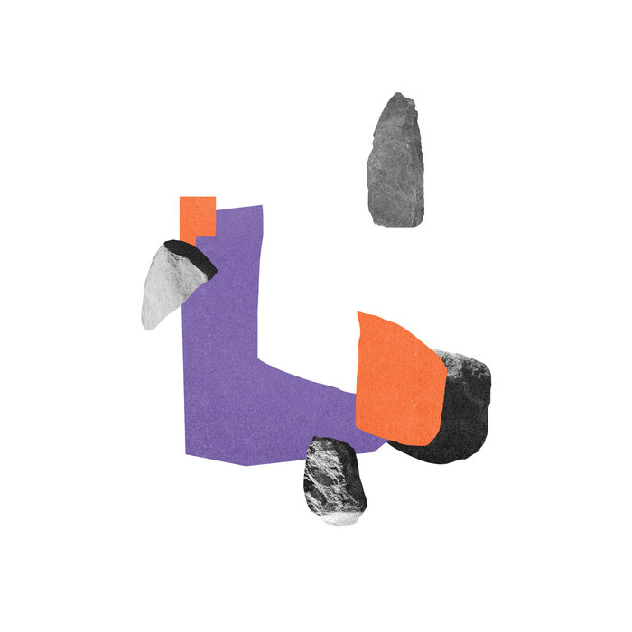 Jogging House – Companion