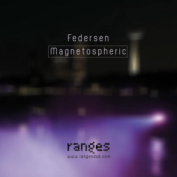 Federsen – Magnetospheric