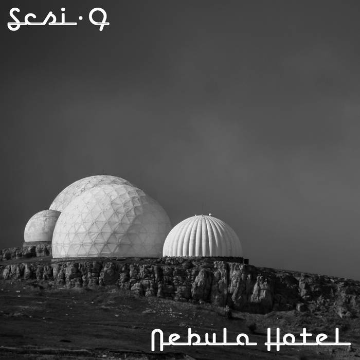Scsi-9 – Nebula Hotel
