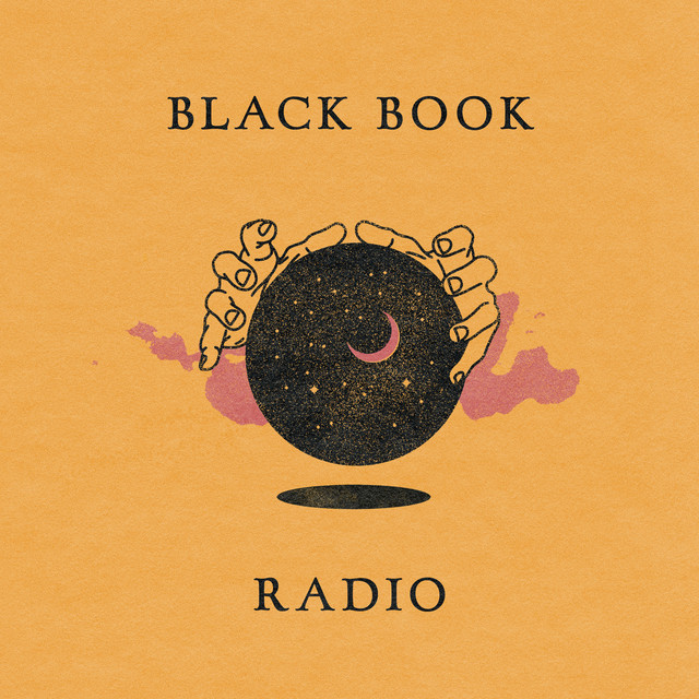 Chris Lake – BLACK BOOK RECORDS RADIO