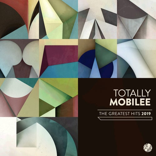 VA – Totally Mobilee – The Greatest Hits 2019