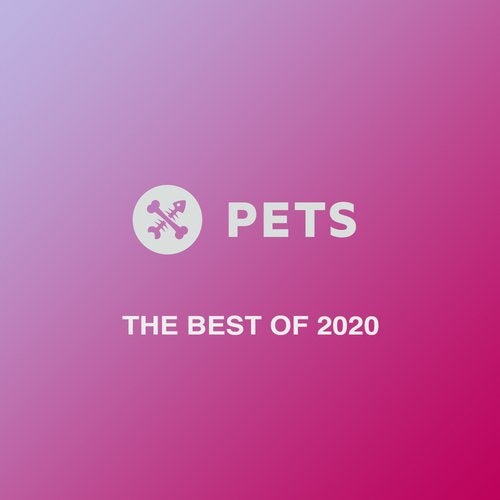 VA – The Best Of Pets 2020