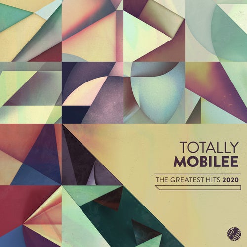 VA – Totally Mobilee – Greatest Hits 2020