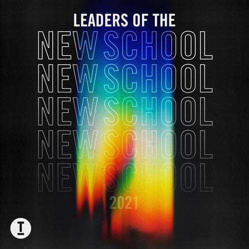 VA – Leaders Of The New School 2021