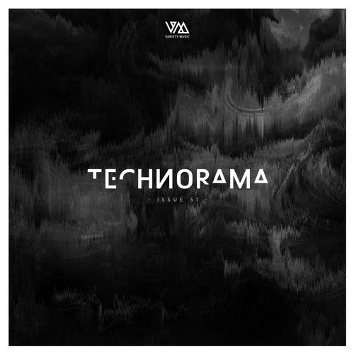 VA – Technorama 51