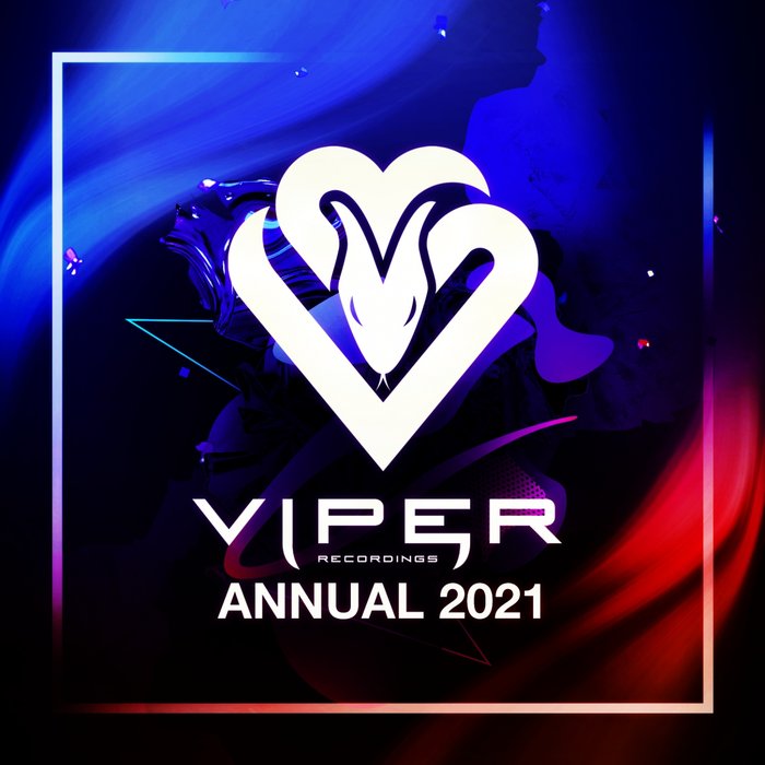 VA – Annual 2021