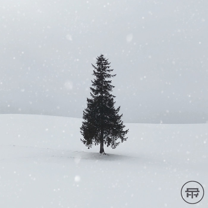 VA – Terabyte Records presents: Winter Warmers