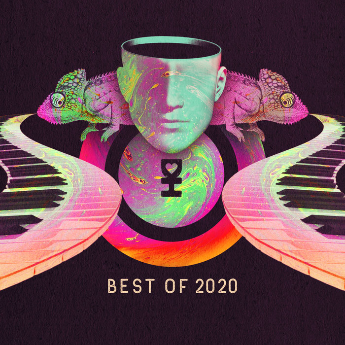 VA – Best of 2020