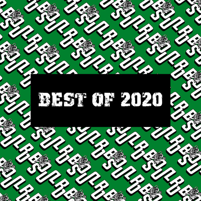 VA – Best of 2020