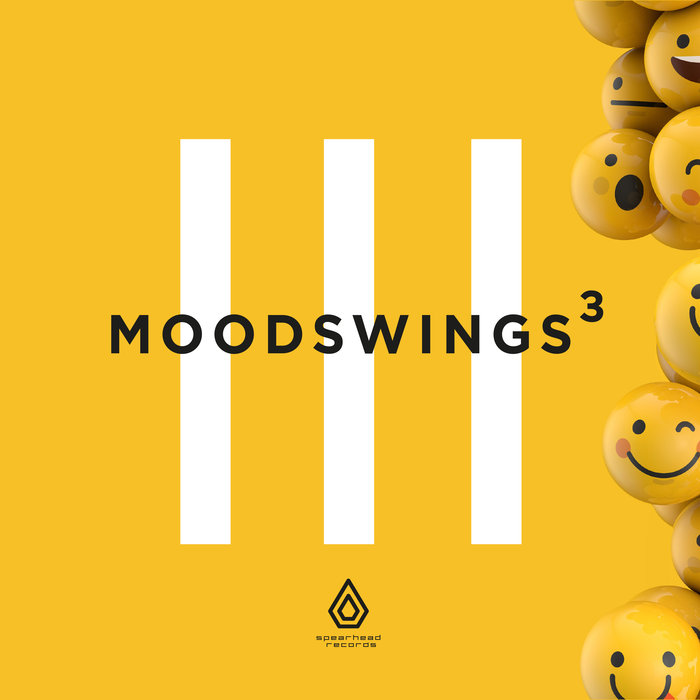 VA – Moodswings 3
