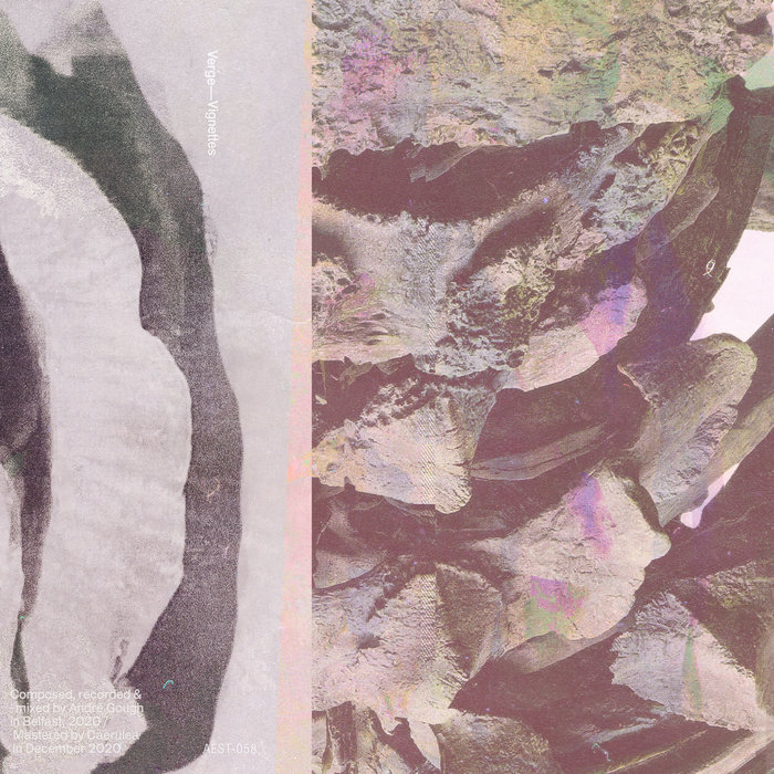 Vergé – Vignettes