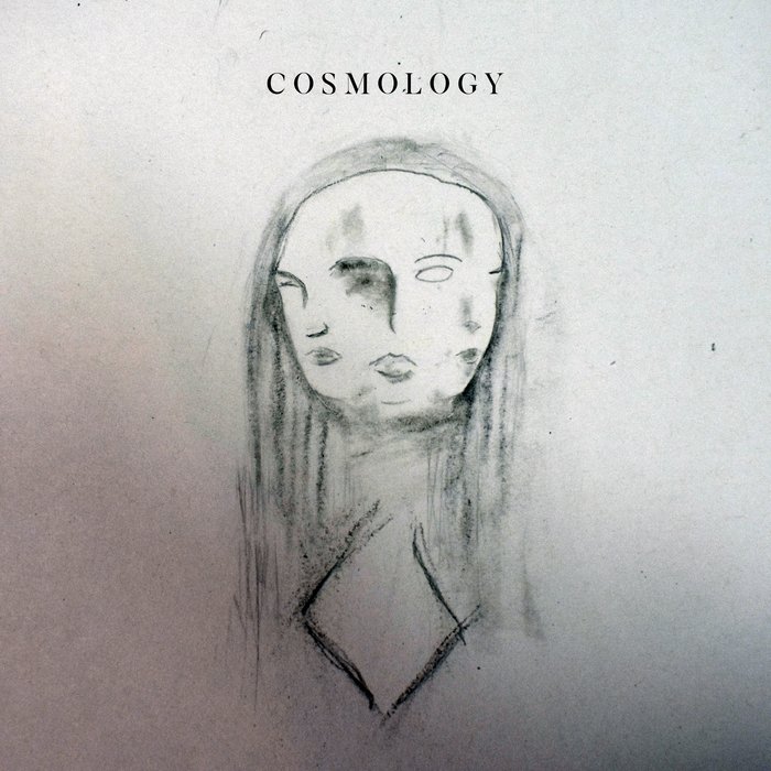 VA – Cosmology