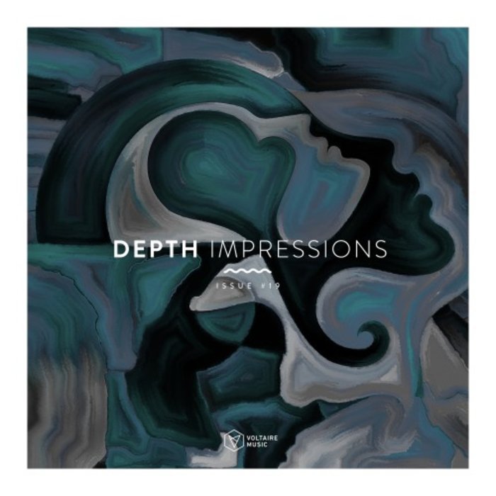 VA – Depth Impressions Issue #19