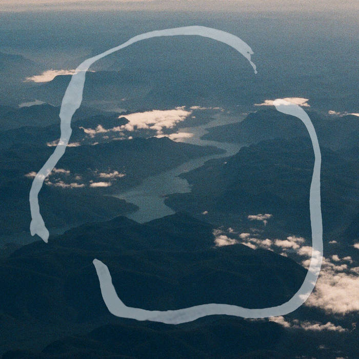 Land Systems & Mara – Akin