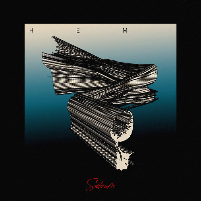 Sidirum – HEMI