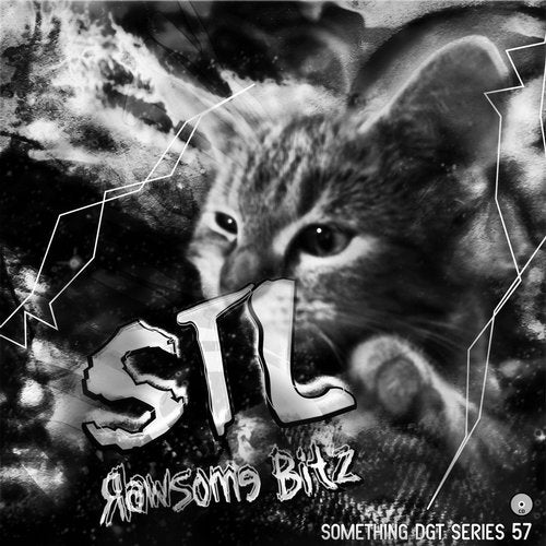 STL – Rawsome Bitz