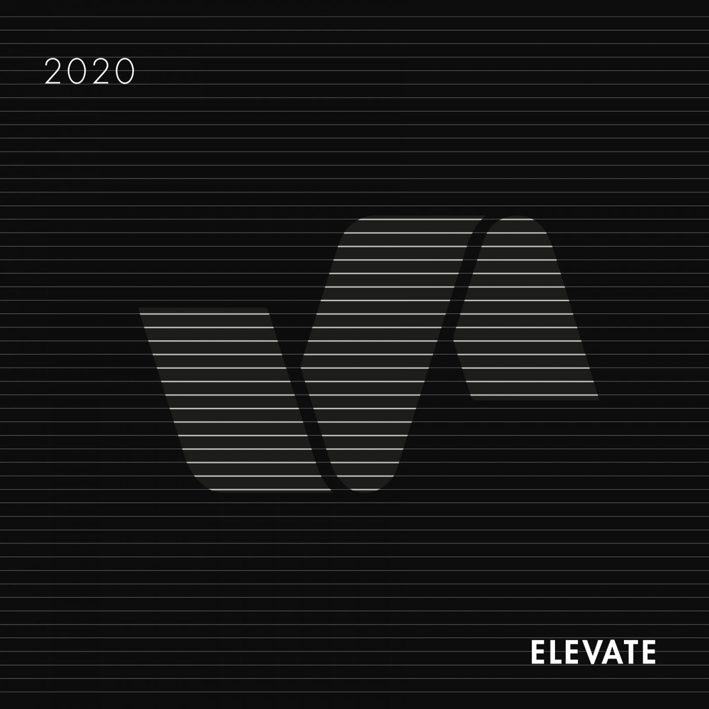 VA –  Elevate 2020
