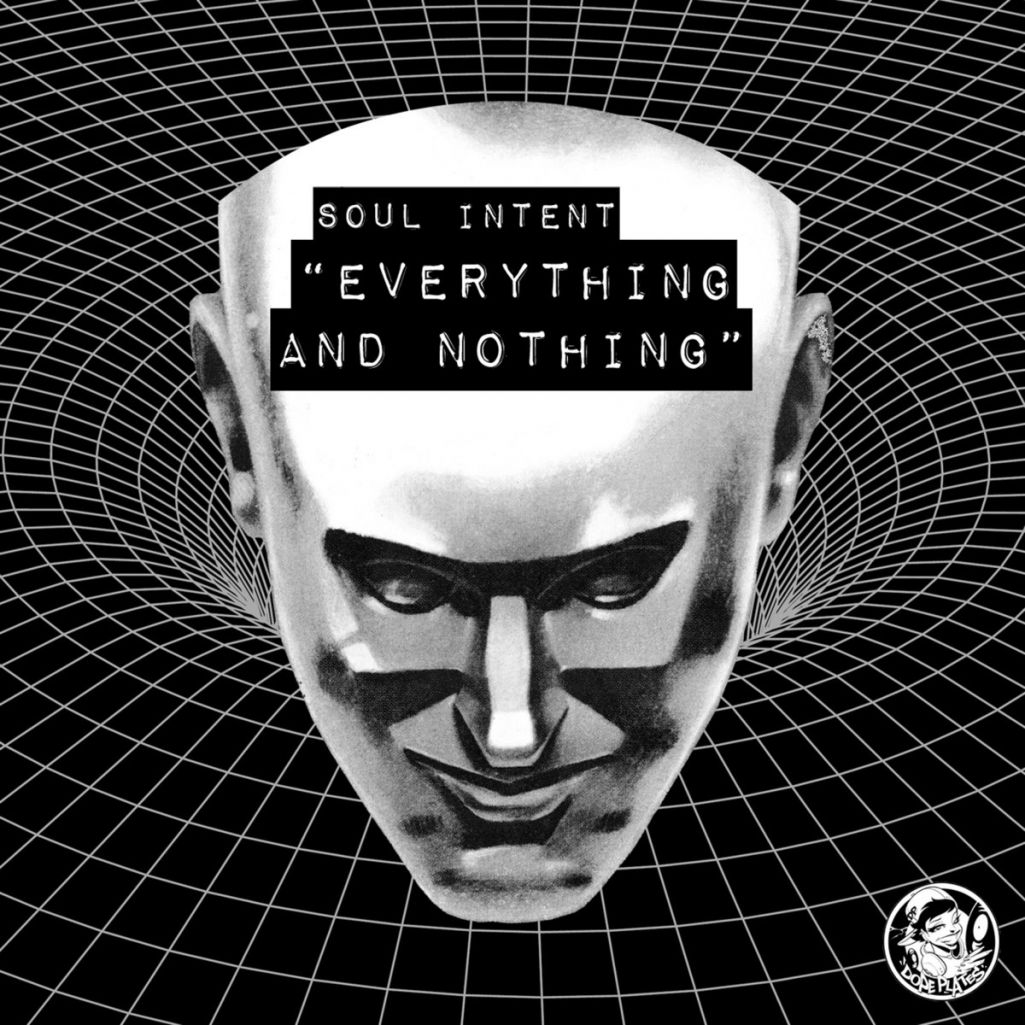 Soul Intent – Everything And Nothing