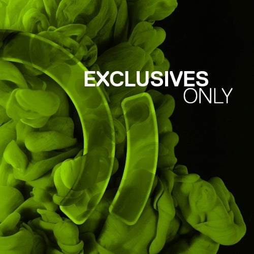 Beatport Exclusives Only Week 2 2021