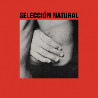 Seleccion Natural – Left Behind LP