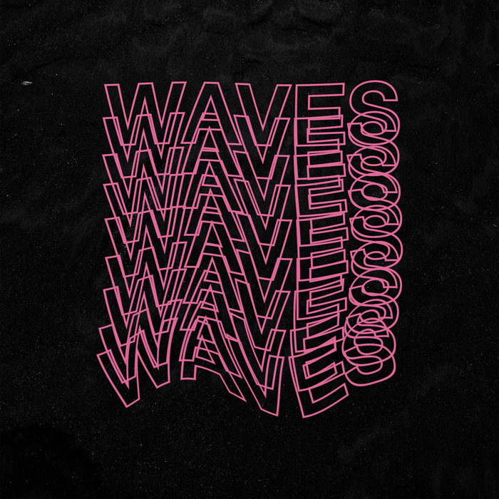 VA – Flexout Presents Waves