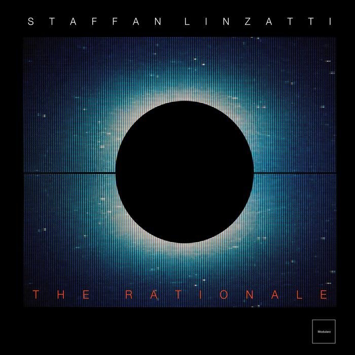 Staffan Linzatti – The Rationale