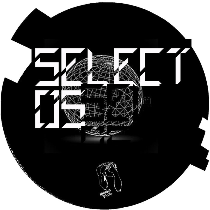 VA – Select 05