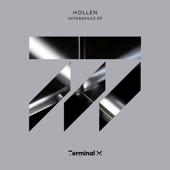 Hollen – Interspace