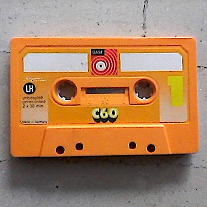 Cuvona – Bentalies