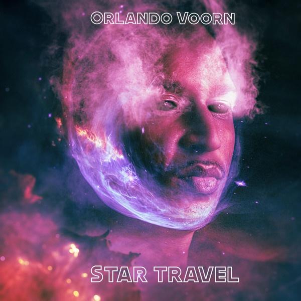 Orlando Voorn – Star Travel