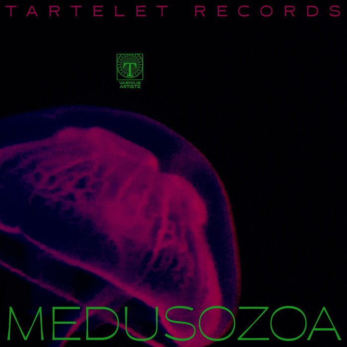 VA – Medusozoa