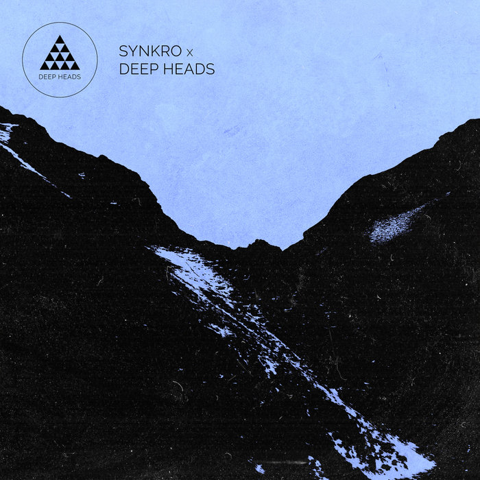 Synkro – Synkro X Deep Heads