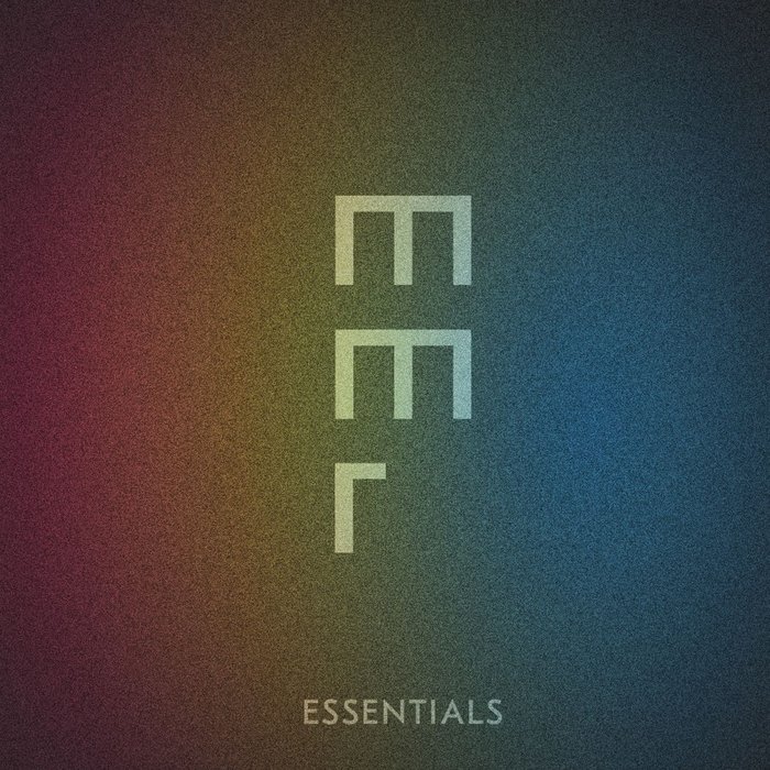 VA – MMR Essentials