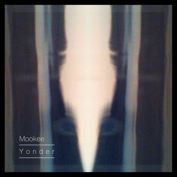 Mookee – Yonder