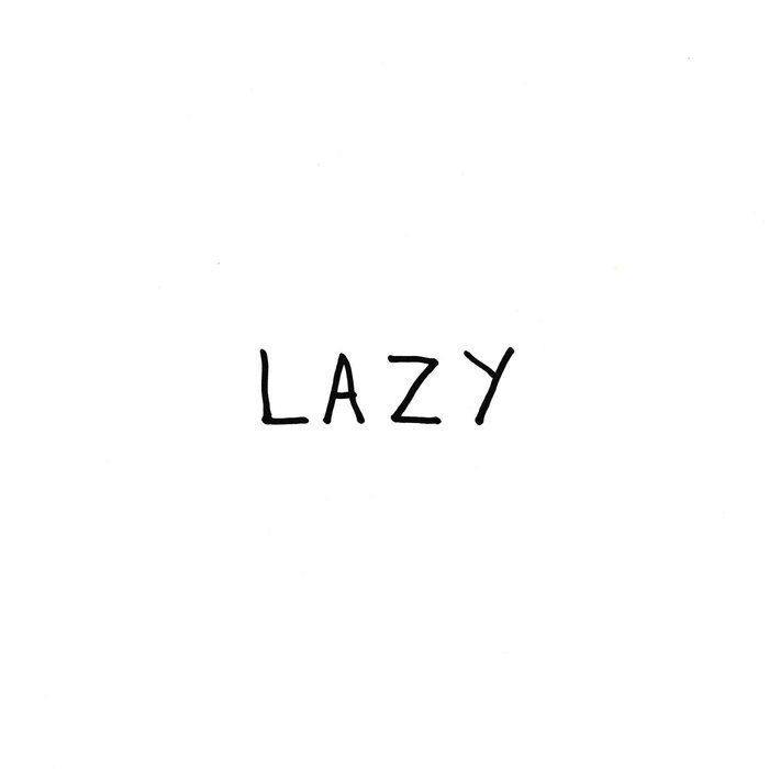 Mr. Mitch – Lazy