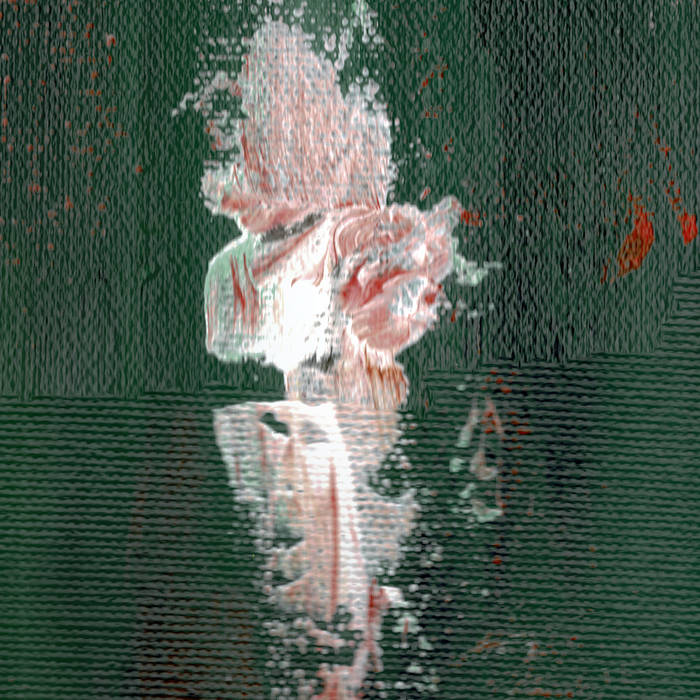 Pîrvu – Zone [Hi-RES]