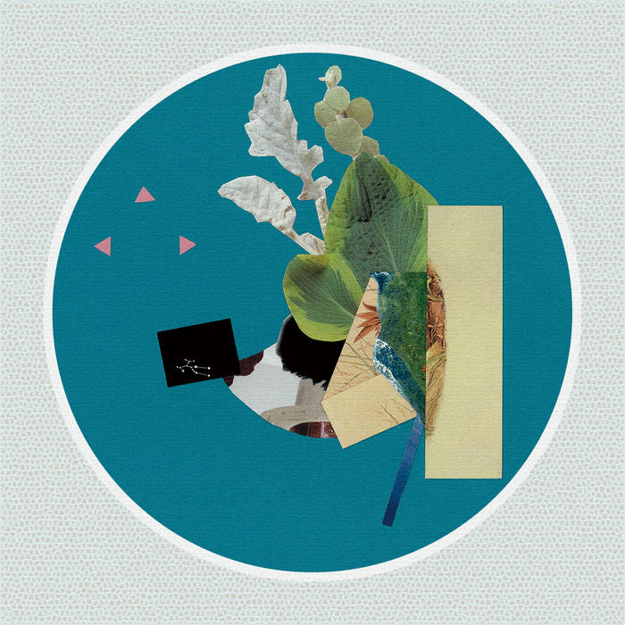 Rhucle – Cycle