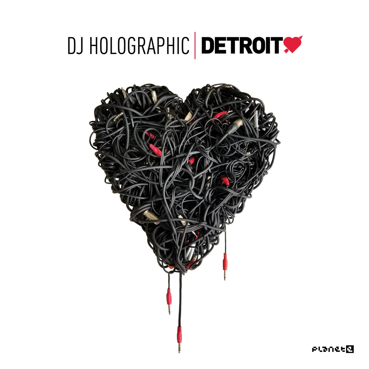 VA – Detroit Love Vol. 5