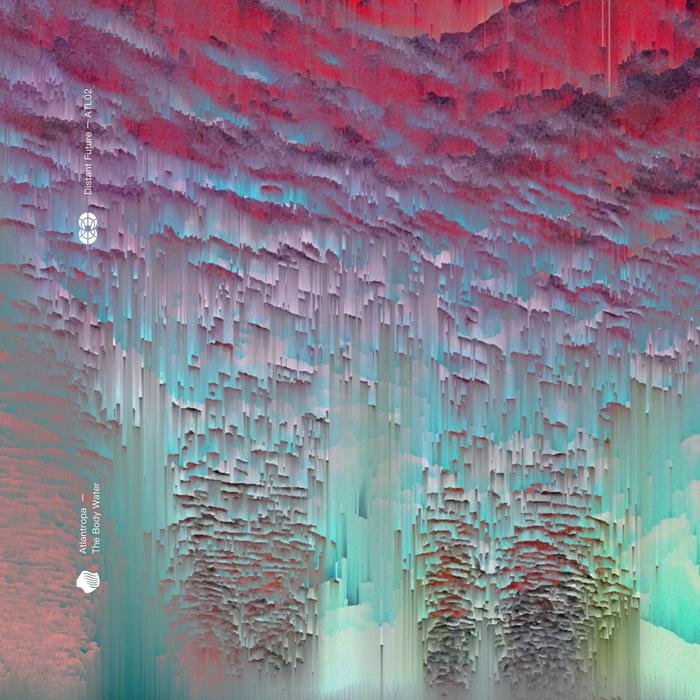 Atlantropa – The Body Water