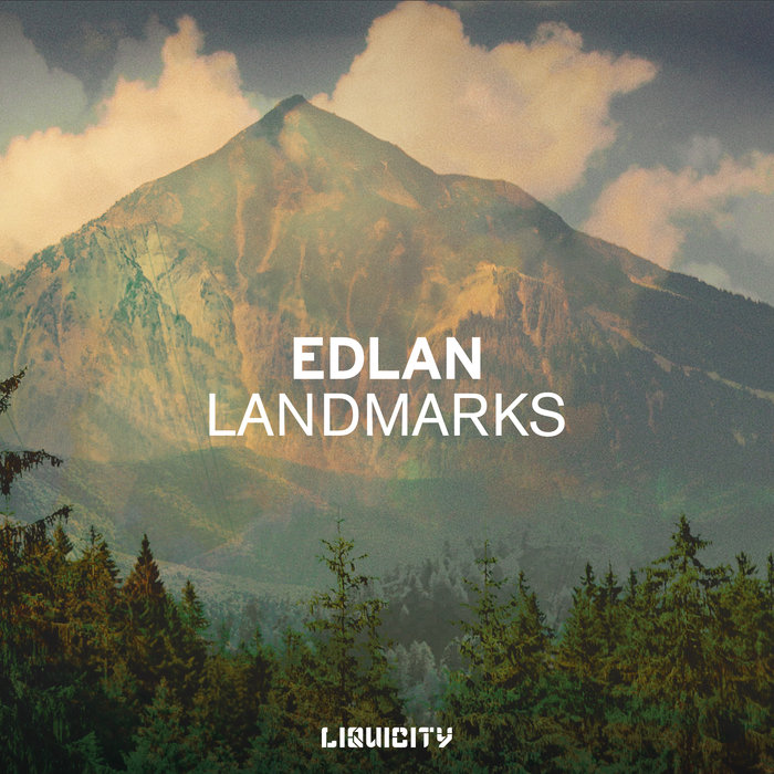 Edlan – Landmarks