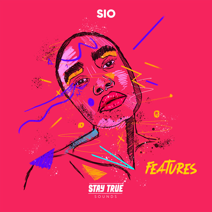 Sio – Features