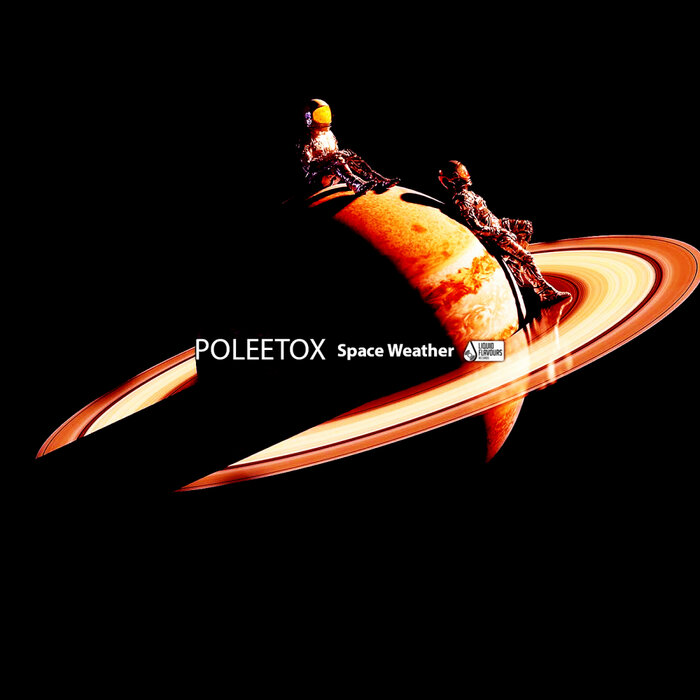 PoLEEtox – Space Weather