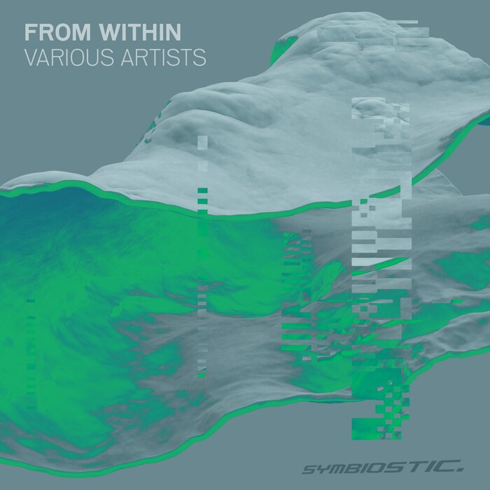 VA – From Within