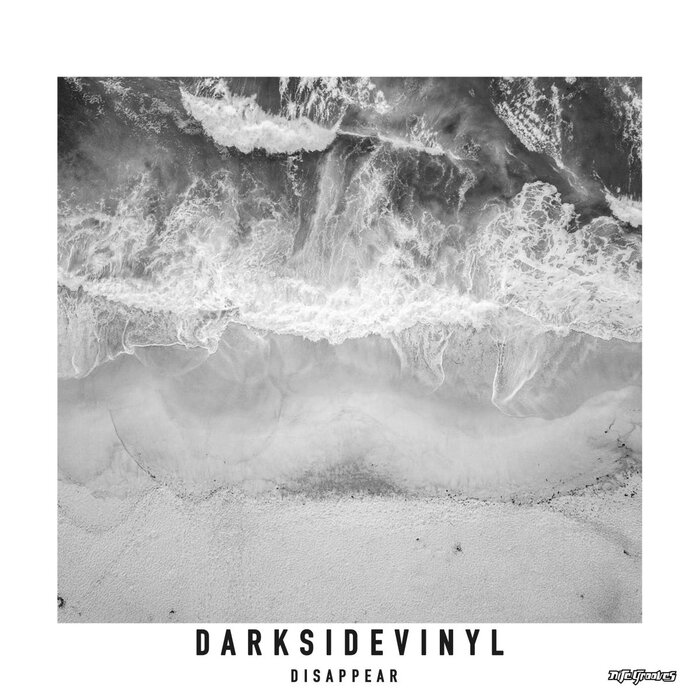 Darksidevinyl – Disappear