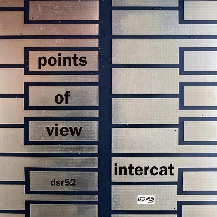 Intercat – Points of View