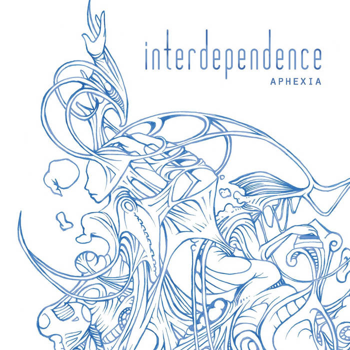 Aphexia – Interdependence